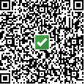 Healthcare Providers Similar to 1598523037 NPI Number | NPI Registry | www.DataLabs.Health