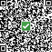 Healthcare Providers Similar to 1598523482 NPI Number | NPI Registry | www.DataLabs.Health