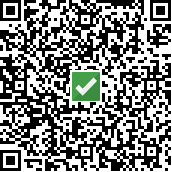 Healthcare Providers Similar to 1598524258 NPI Number | NPI Registry | www.DataLabs.Health