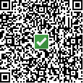 Healthcare Providers Similar to 1598524506 NPI Number | NPI Registry | www.DataLabs.Health