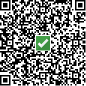 Healthcare Providers Similar to 1598524738 NPI Number | NPI Registry | www.DataLabs.Health