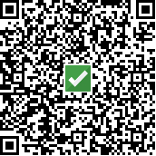 Healthcare Providers Similar to 1598524837 NPI Number | NPI Registry | www.DataLabs.Health