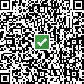 Healthcare Providers Similar to 1598524902 NPI Number | NPI Registry | www.DataLabs.Health