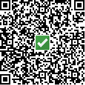 Healthcare Providers Similar to 1598525552 NPI Number | NPI Registry | www.DataLabs.Health