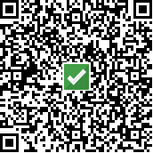 Healthcare Providers Similar to 1598526105 NPI Number | NPI Registry | www.DataLabs.Health