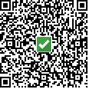 Healthcare Providers Similar to 1598526394 NPI Number | NPI Registry | www.DataLabs.Health