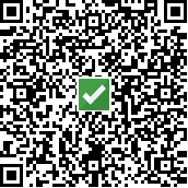 Healthcare Providers Similar to 1598526444 NPI Number | NPI Registry | www.DataLabs.Health