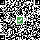 Healthcare Providers Similar to 1598527772 NPI Number | NPI Registry | www.DataLabs.Health