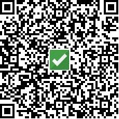 Healthcare Providers Similar to 1598528143 NPI Number | NPI Registry | www.DataLabs.Health