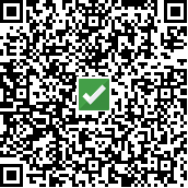 Healthcare Providers Similar to 1598528283 NPI Number | NPI Registry | www.DataLabs.Health