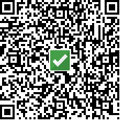 Healthcare Providers Similar to 1598528499 NPI Number | NPI Registry | www.DataLabs.Health