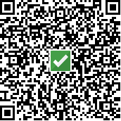 Healthcare Providers Similar to 1598529257 NPI Number | NPI Registry | www.DataLabs.Health