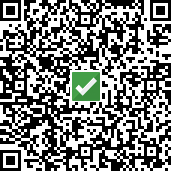 Healthcare Providers Similar to 1598529539 NPI Number | NPI Registry | www.DataLabs.Health