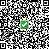 Healthcare Providers Similar to 1598529638 NPI Number | NPI Registry | www.DataLabs.Health