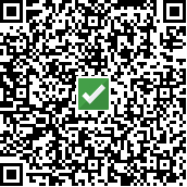 Healthcare Providers Similar to 1598530560 NPI Number | NPI Registry | www.DataLabs.Health