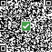 Healthcare Providers Similar to 1598531451 NPI Number | NPI Registry | www.DataLabs.Health