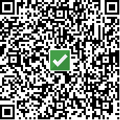 Healthcare Providers Similar to 1598531790 NPI Number | NPI Registry | www.DataLabs.Health