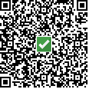 Healthcare Providers Similar to 1598531956 NPI Number | NPI Registry | www.DataLabs.Health