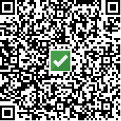 Healthcare Providers Similar to 1598532228 NPI Number | NPI Registry | www.DataLabs.Health