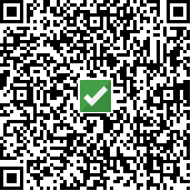 Healthcare Providers Similar to 1598532939 NPI Number | NPI Registry | www.DataLabs.Health