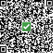 Healthcare Providers Similar to 1598533812 NPI Number | NPI Registry | www.DataLabs.Health