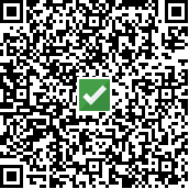 Healthcare Providers Similar to 1598534588 NPI Number | NPI Registry | www.DataLabs.Health