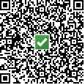 Healthcare Providers Similar to 1598534992 NPI Number | NPI Registry | www.DataLabs.Health