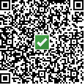 Healthcare Providers Similar to 1598535346 NPI Number | NPI Registry | www.DataLabs.Health