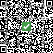 Healthcare Providers Similar to 1598535486 NPI Number | NPI Registry | www.DataLabs.Health