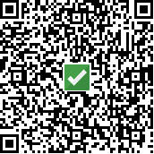 Healthcare Providers Similar to 1598536393 NPI Number | NPI Registry | www.DataLabs.Health