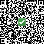 Healthcare Providers Similar to 1598536559 NPI Number | NPI Registry | www.DataLabs.Health