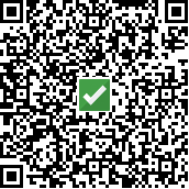 Healthcare Providers Similar to 1598536898 NPI Number | NPI Registry | www.DataLabs.Health