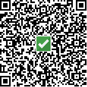 Healthcare Providers Similar to 1598537789 NPI Number | NPI Registry | www.DataLabs.Health