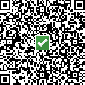 Healthcare Providers Similar to 1598538381 NPI Number | NPI Registry | www.DataLabs.Health