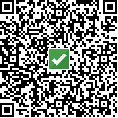 Healthcare Providers Similar to 1598538779 NPI Number | NPI Registry | www.DataLabs.Health