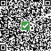 Healthcare Providers Similar to 1598538894 NPI Number | NPI Registry | www.DataLabs.Health