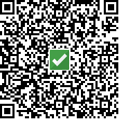 Healthcare Providers Similar to 1598538993 NPI Number | NPI Registry | www.DataLabs.Health