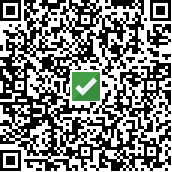 Healthcare Providers Similar to 1598539165 NPI Number | NPI Registry | www.DataLabs.Health