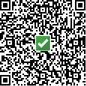 Healthcare Providers Similar to 1598539348 NPI Number | NPI Registry | www.DataLabs.Health