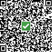 Healthcare Providers Similar to 1598539595 NPI Number | NPI Registry | www.DataLabs.Health