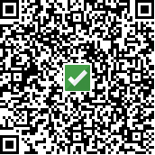 Healthcare Providers Similar to 1598540247 NPI Number | NPI Registry | www.DataLabs.Health