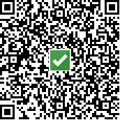 Healthcare Providers Similar to 1598540833 NPI Number | NPI Registry | www.DataLabs.Health