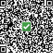 Healthcare Providers Similar to 1598541377 NPI Number | NPI Registry | www.DataLabs.Health