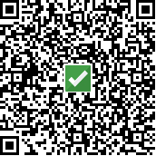 Healthcare Providers Similar to 1598541815 NPI Number | NPI Registry | www.DataLabs.Health