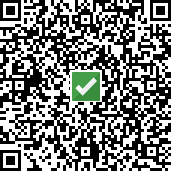 Healthcare Providers Similar to 1598542003 NPI Number | NPI Registry | www.DataLabs.Health