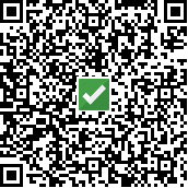 Healthcare Providers Similar to 1598543316 NPI Number | NPI Registry | www.DataLabs.Health