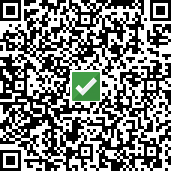 Healthcare Providers Similar to 1598543720 NPI Number | NPI Registry | www.DataLabs.Health