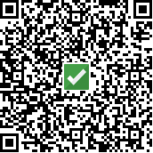 Healthcare Providers Similar to 1598544223 NPI Number | NPI Registry | www.DataLabs.Health