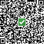 Healthcare Providers Similar to 1598545121 NPI Number | NPI Registry | www.DataLabs.Health