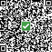 Healthcare Providers Similar to 1598545212 NPI Number | NPI Registry | www.DataLabs.Health